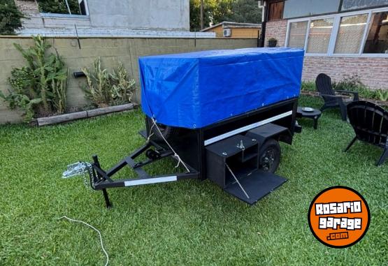 Cuatris y UTVs - Zanella Fx250 2010  1Km - En Venta