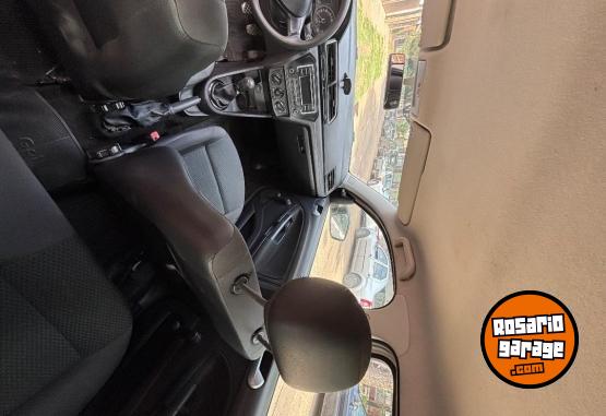 Autos - Volkswagen Gol trend 2019 Nafta 120000Km - En Venta