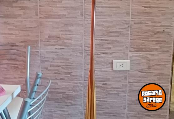 Deportes N&aacute;uticos - PALA GROENLANDESA - En Venta