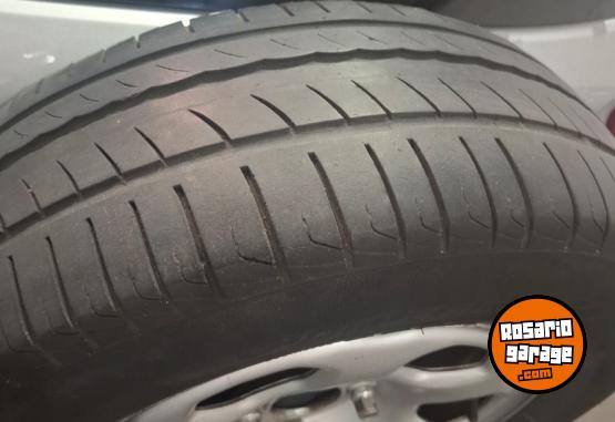 Autos - Ford Ecosport SE 1.5 TDCI 2014 Diesel 180000Km - En Venta