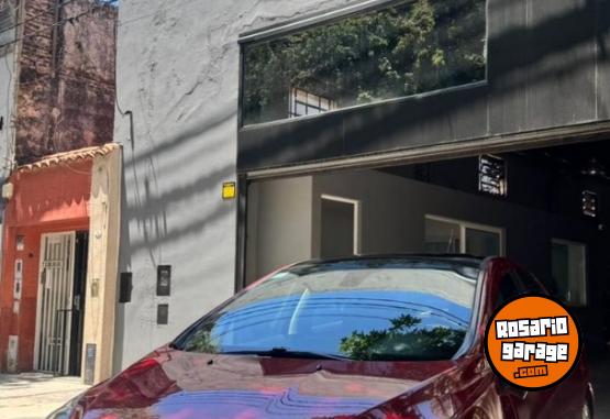 Autos - Peugeot 308 1.6 HDI ALLURE NAV. 2015 Diesel 150000Km - En Venta