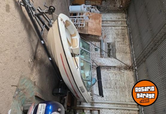 Embarcaciones - Wekeend 490 - En Venta