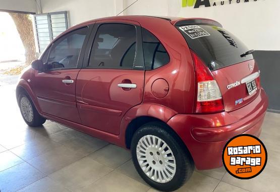 Autos - Citroen C3 2007 Diesel 150000Km - En Venta