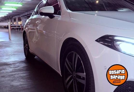 Autos - Mercedes Benz A200 2019 Nafta 38666Km - En Venta