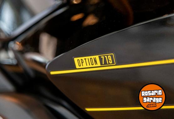 Motos - Bmw R 1250 GS 40 ANIVERSARIO 2023 Nafta  - En Venta