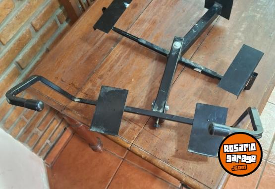 Hogar - Televisor Continental Ellectric 14 pulgadas - En Venta