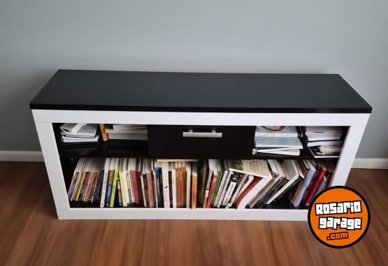 Hogar - Rack TV - En Venta