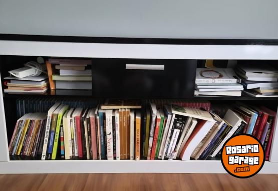 Hogar - Rack TV - En Venta