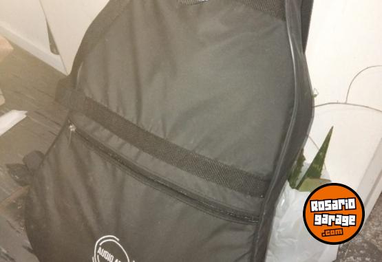 Instrumentos Musicales - Guitarra - En Venta