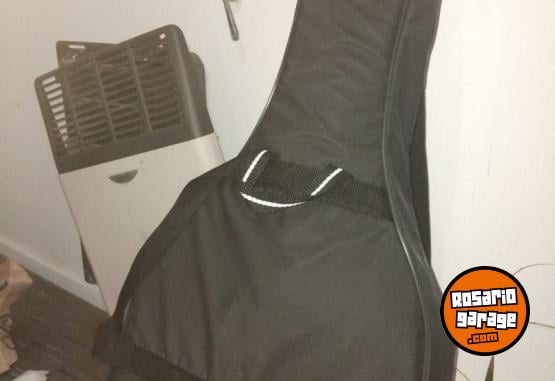 Instrumentos Musicales - Guitarra - En Venta