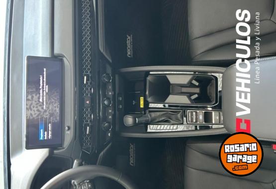 Autos - Honda ACCORD HYBRID 2025 Electrico / Hibrido 0Km - En Venta