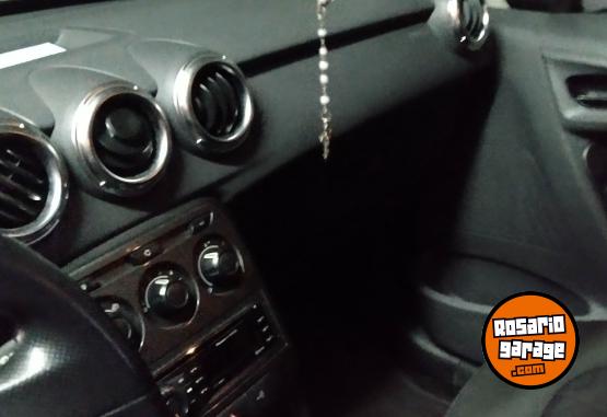 Autos - Citroen C3 2014 Nafta 33000Km - En Venta