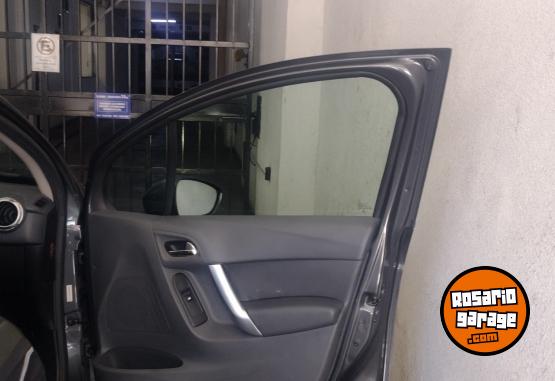 Autos - Citroen C3 2014 Nafta 33000Km - En Venta