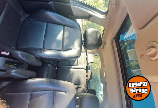 Autos - Peugeot 307 HDI 2.0 XS PREMIUN 11 2008 Diesel 300000Km - En Venta