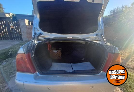 Autos - Peugeot 307 HDI 2.0 XS PREMIUN 11 2008 Diesel 300000Km - En Venta