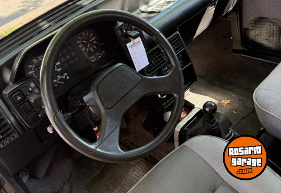 Autos - Fiat Duna SL Moto tipo 1.6 1992 Nafta 111111Km - En Venta