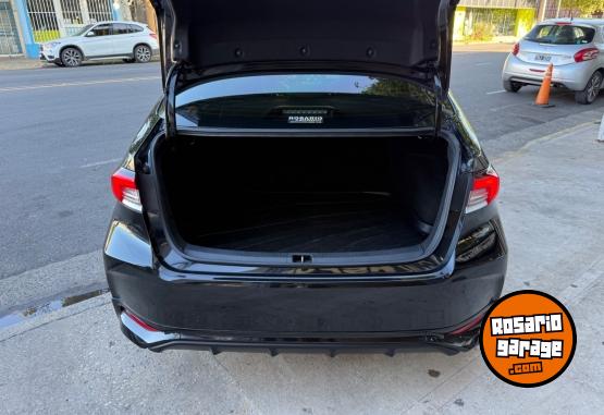 Autos - Toyota Corolla Grs 2024 Nafta 19000Km - En Venta