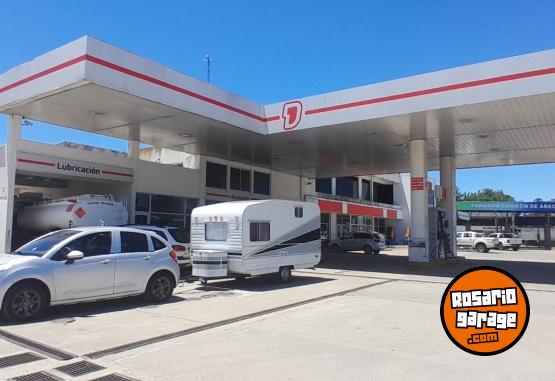 Autos - Citroen Live 115 2017 Nafta 112000Km - En Venta