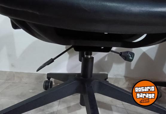 Hogar - Vendo sillas - En Venta