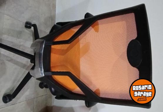 Hogar - Vendo sillas - En Venta