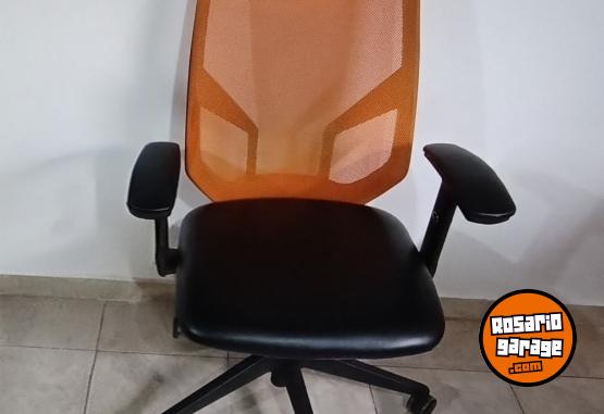 Hogar - Vendo sillas - En Venta