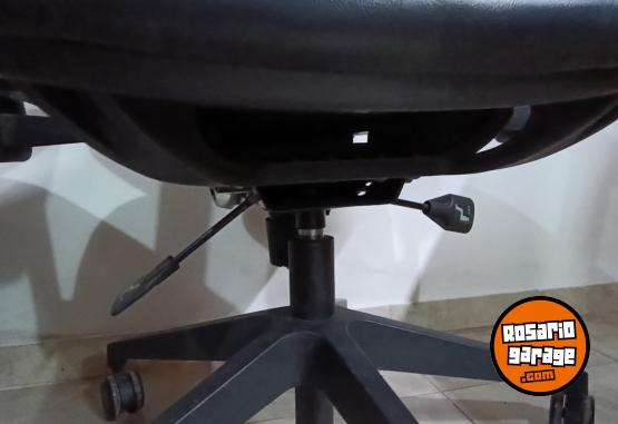 Hogar - Vendo sillas - En Venta