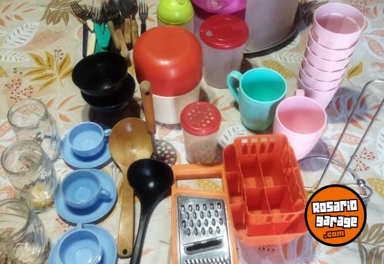 Hogar - Artículos de cocina varios - En Venta