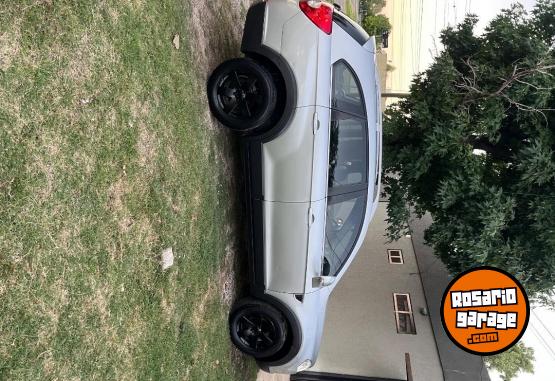 Camionetas - Chevrolet Captiva 2010 Diesel 156000Km - En Venta