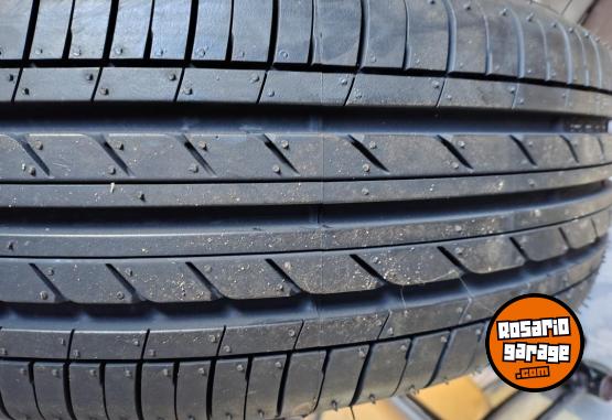 Otros - Bridgestone  185/65R15 - En Venta