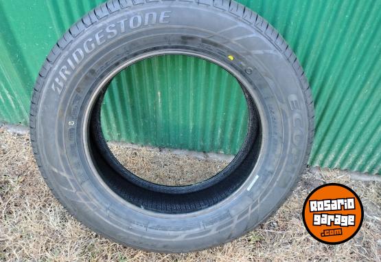 Otros - Bridgestone  185/65R15 - En Venta