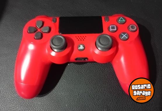 Electrónica - Play 4 - En Venta