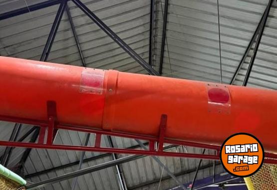 Otros - Vendo 2 estructurales de pelotero, se comunican entre s� - En Venta