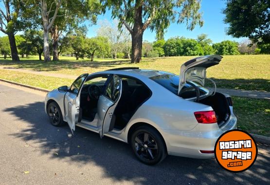 Autos - Volkswagen Vento 2011 Diesel 141000Km - En Venta