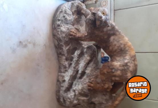 Hogar - Escultura - En Venta