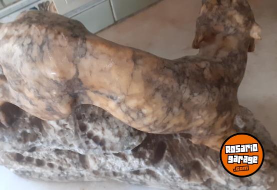 Hogar - Escultura - En Venta