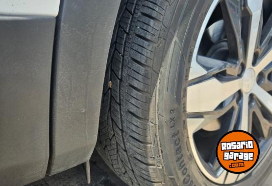 Autos - Peugeot 3008 1.6T GT PACK TIP 2024 Nafta 24447Km - En Venta