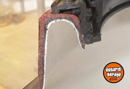 Hogar - LIQUIDACION TANQUES DOMICILIARIOS - En Venta