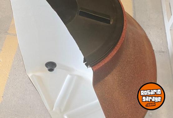 Hogar - LIQUIDACION TANQUES DOMICILIARIOS - En Venta