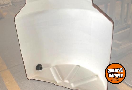 Hogar - LIQUIDACION TANQUES DOMICILIARIOS - En Venta