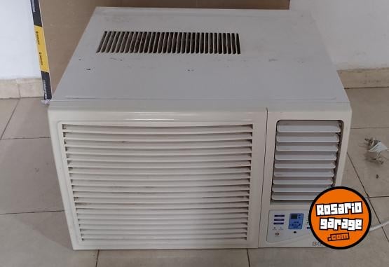 Hogar - Aire acondicionado 4500 frigorias - En Venta