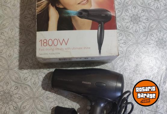 Hogar - Secador de Cabello - En Venta
