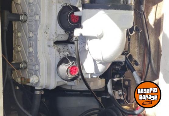 Embarcaciones - Moto de Agua SEEADO SPX800 - 110HP - En Venta