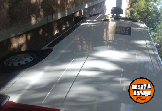 Utilitarios - Citroen Jumper 2013 Diesel 339000Km - En Venta