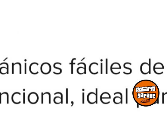 Hogar - Microondas 20 litros - En Venta