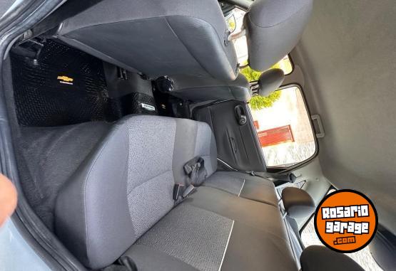 Autos - Chevrolet Corsa 2013 Nafta 170000Km - En Venta