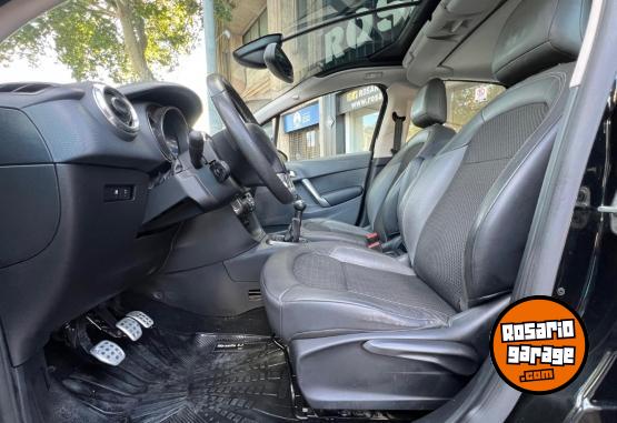 Autos - Citroen C3 2014 Nafta  - En Venta