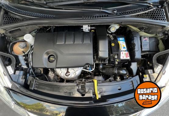 Autos - Citroen C3 2014 Nafta  - En Venta