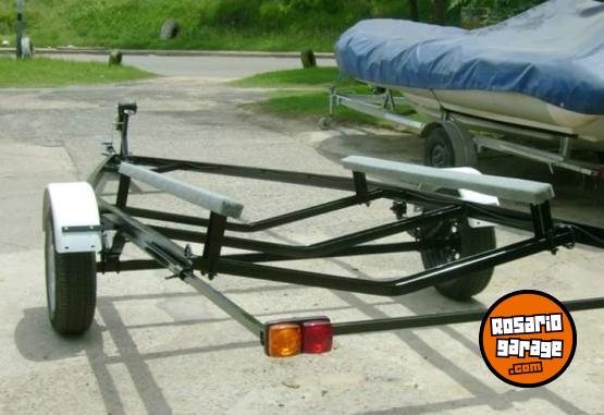 Embarcaciones - Robinson Mantra con Mercury 90hp 4T  y Tr�iler reglamentario. Equipo nuevo 2026!!! - En Venta