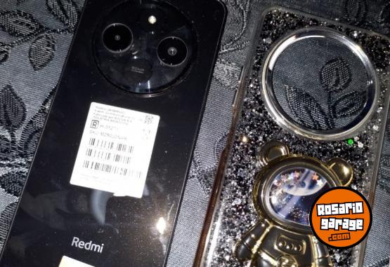 Telefonía - Vendo excelente estado!! - En Venta