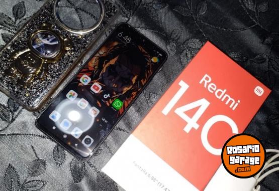 Telefonía - Vendo excelente estado!! - En Venta